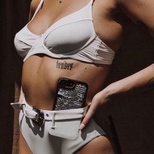 Hot New Shit Coming Your Way ! Stay Tuned !